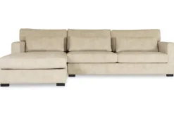 Online Loungebank Norah Loungebanken