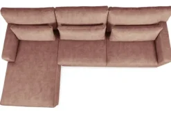 Online Loungebank Norah Loungebanken