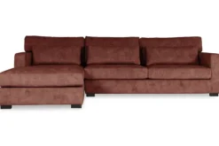 Online Loungebank Norah Loungebanken