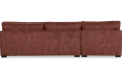 Online Loungebank Norah Loungebanken