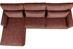 Online Loungebank Norah Loungebanken