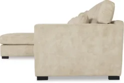 Online Loungebank Norah Loungebanken