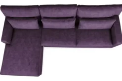 Online Loungebank Norah Loungebanken