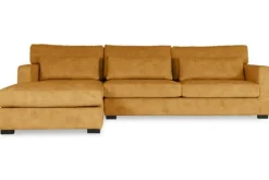 Online Loungebank Norah Loungebanken