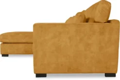 Online Loungebank Norah Loungebanken