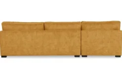 Online Loungebank Norah Loungebanken