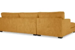 Online Loungebank Norah Loungebanken