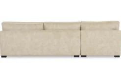 Online Loungebank Norah Loungebanken