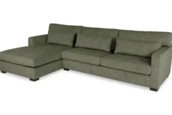 Online Loungebank Norah Loungebanken