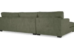 Online Loungebank Norah Loungebanken