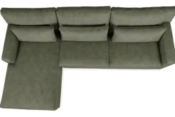 Online Loungebank Norah Loungebanken