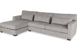 Online Loungebank Norah Loungebanken