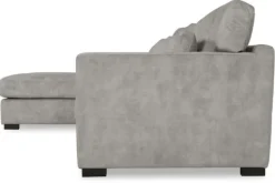 Online Loungebank Norah Loungebanken