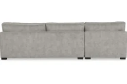 Online Loungebank Norah Loungebanken