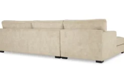 Online Loungebank Norah Loungebanken