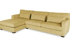 Online Loungebank Norah Loungebanken