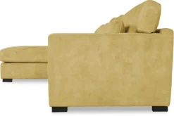 Online Loungebank Norah Loungebanken