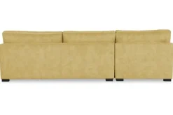 Online Loungebank Norah Loungebanken