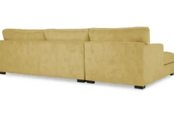 Online Loungebank Norah Loungebanken