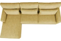 Online Loungebank Norah Loungebanken