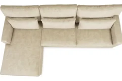 Online Loungebank Norah Loungebanken