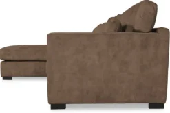 Online Loungebank Norah Loungebanken