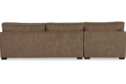 Online Loungebank Norah Loungebanken