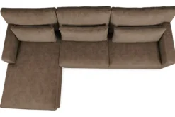 Online Loungebank Norah Loungebanken