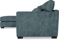 Online Loungebank Norah Loungebanken