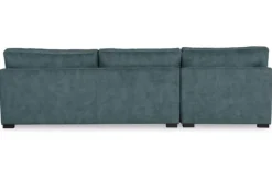 Online Loungebank Norah Loungebanken