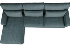 Online Loungebank Norah Loungebanken