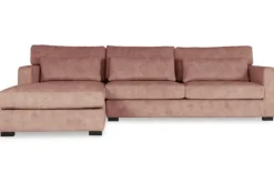 Online Loungebank Norah Loungebanken