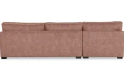 Online Loungebank Norah Loungebanken