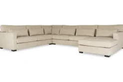 Outlet Loungebank Norah Loungebanken