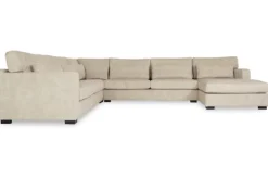 Outlet Loungebank Norah Loungebanken