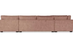 Outlet Loungebank Norah Loungebanken