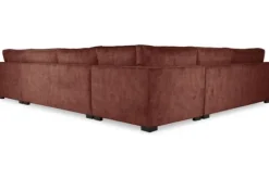 Outlet Loungebank Norah Loungebanken