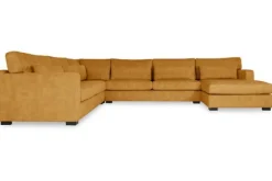 Outlet Loungebank Norah Loungebanken