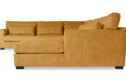 Outlet Loungebank Norah Loungebanken