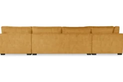 Outlet Loungebank Norah Loungebanken