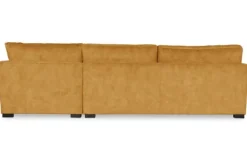 Outlet Loungebank Norah Loungebanken