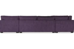 Outlet Loungebank Norah Loungebanken