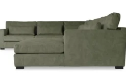 Outlet Loungebank Norah Loungebanken