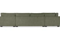 Outlet Loungebank Norah Loungebanken