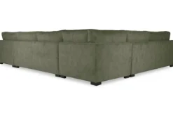 Outlet Loungebank Norah Loungebanken