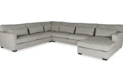 Outlet Loungebank Norah Loungebanken