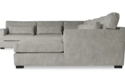 Outlet Loungebank Norah Loungebanken