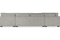 Outlet Loungebank Norah Loungebanken