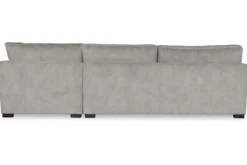 Outlet Loungebank Norah Loungebanken