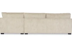 Outlet Loungebank Norah Loungebanken